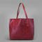 Laxmi Genuine Leather Tote Bag